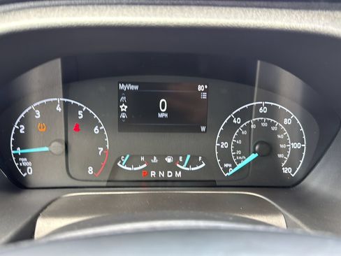 Used 2020 Ford Transit 350 XLT RWD image 13