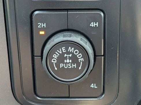 New 2026 Ford F150 XLT AWD/4WD image 24