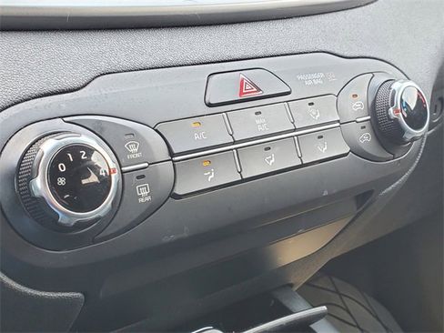 Used 2019 Kia Sorento LX image 20