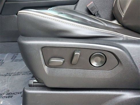 Used 2021 Chevrolet Tahoe Premier image 73