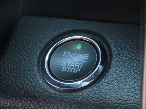Used 2020 Ford Expedition Limited w/ Equipment Group 301A RWD image 31