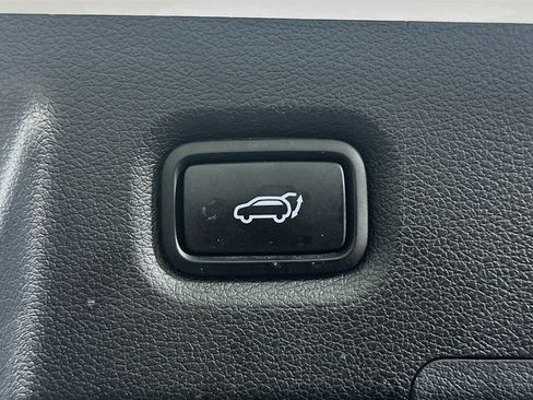 Used 2019 Hyundai Santa Fe SEL w/ Cargo Package image 32