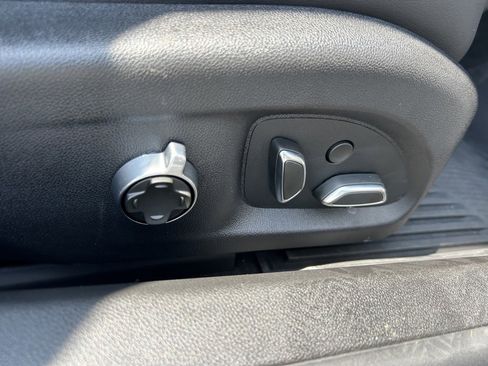 Used 2025 Cadillac CT5 Sport w/ Sun And Sound Package image 51