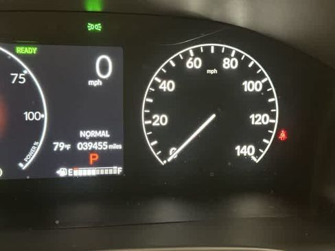 Used 2024 Honda CR-V Sport-L image 16