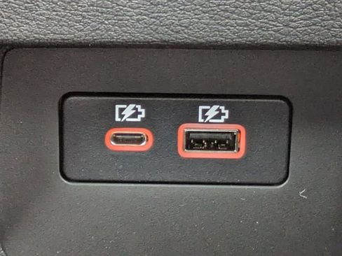 New 2026 Nissan Frontier Pro-X w/ Pro-X Convenience Package RWD image 21