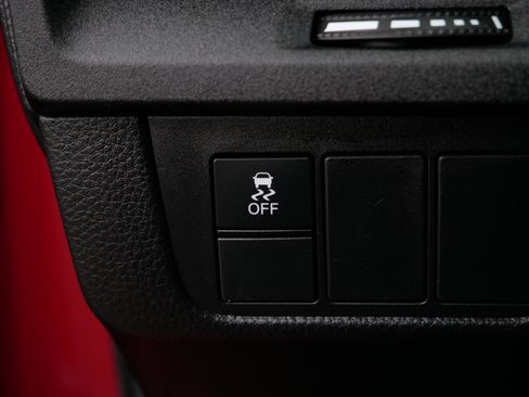 Certified 2023 Honda CR-V EX image 27