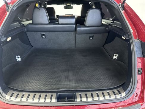 Used 2020 Lexus NX 300 F Sport image 38