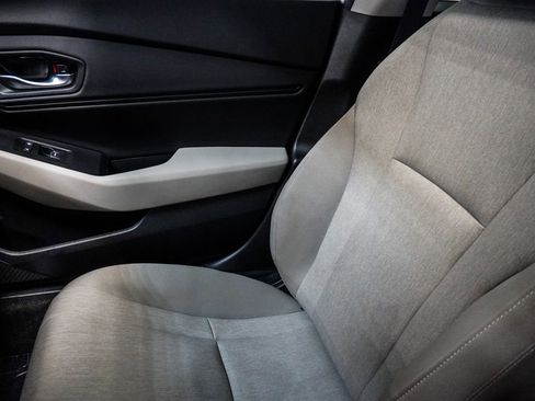 Used 2024 Honda Accord EX image 27