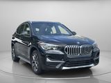 Used 2021 BMW X1 sDrive28i w/ Convenience Package image 5