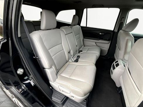 Used 2019 Honda Pilot EX-L image 26