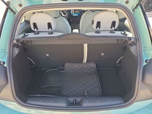 Used 2025 MINI Cooper S image 19