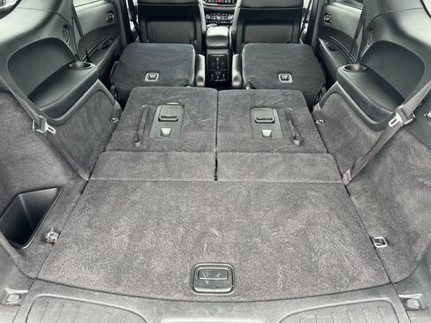 Used 2023 Dodge Durango GT RWD image 21
