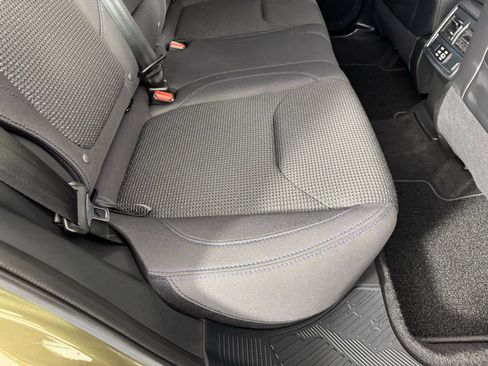 Used 2025 Subaru Forester Premium w/ Convenience Package #1 image 26