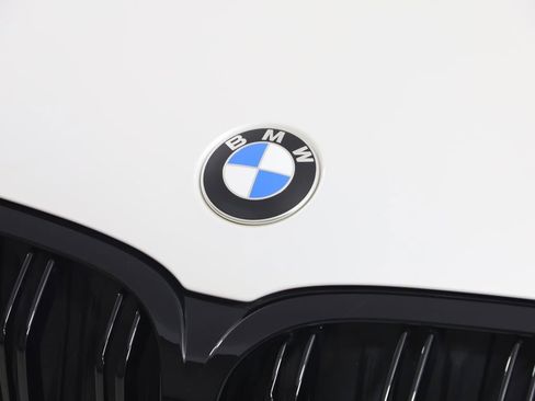 Used 2022 BMW M850i Gran Coupe xDrive w/ Driving Assistance Package image 19