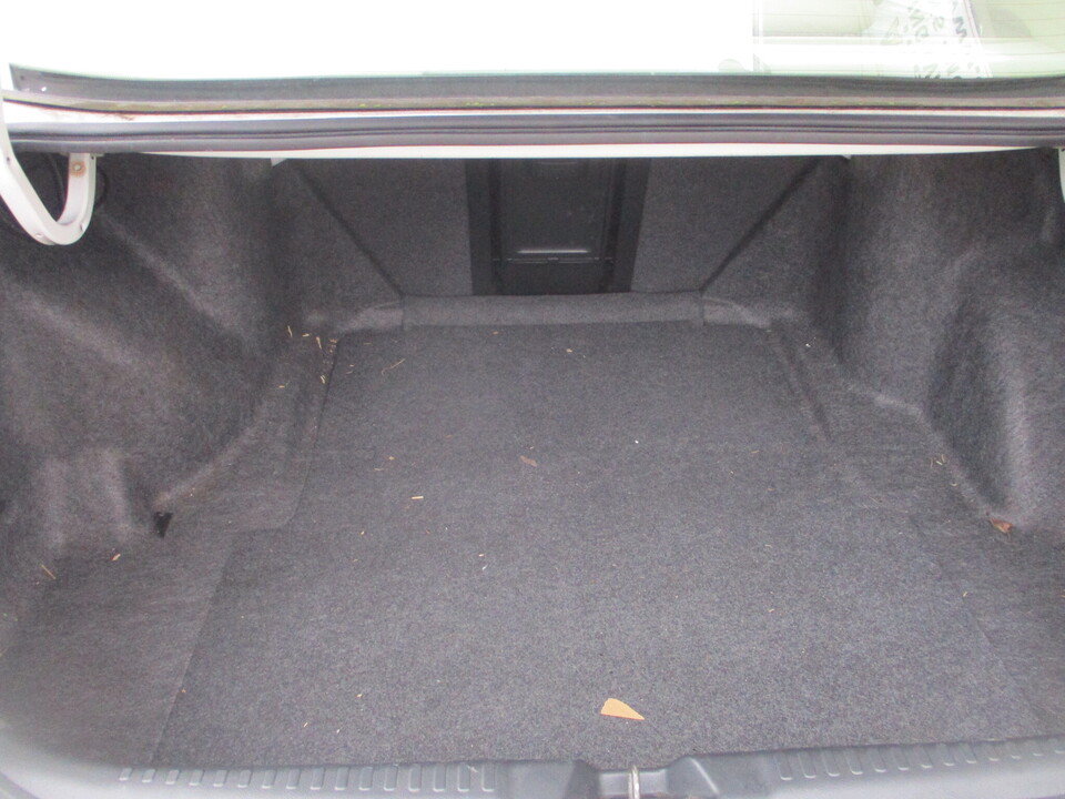 Used 2003 Honda Accord EX image 6