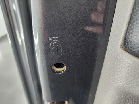 Used 2022 Ford F250 XL w/ STX Appearance Package image 36