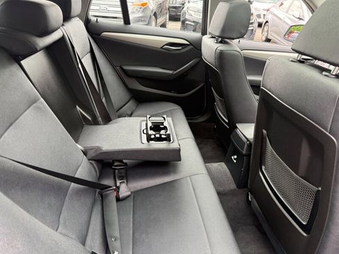 Used 2013 BMW X1 xDrive28i image 28