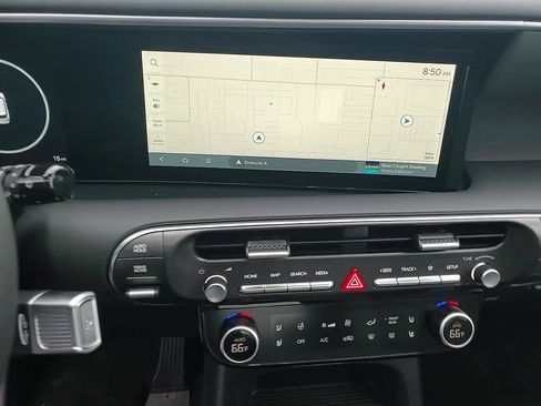 New 2026 Hyundai Palisade Calligraphy image 19