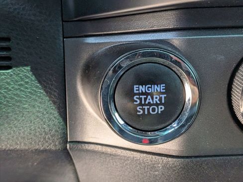 Used 2023 Toyota Tacoma TRD Off-Road w/ TRD Premium Off Road Package AWD/4WD image 24