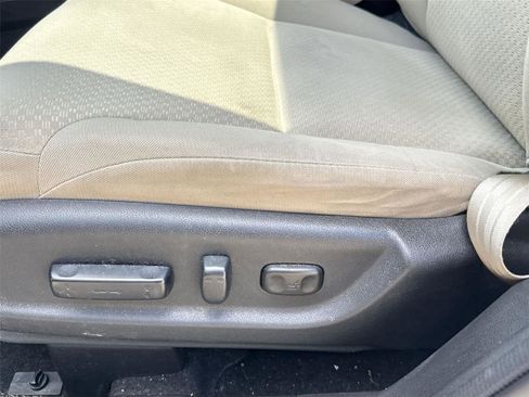 Used 2016 Honda CR-V EX image 14