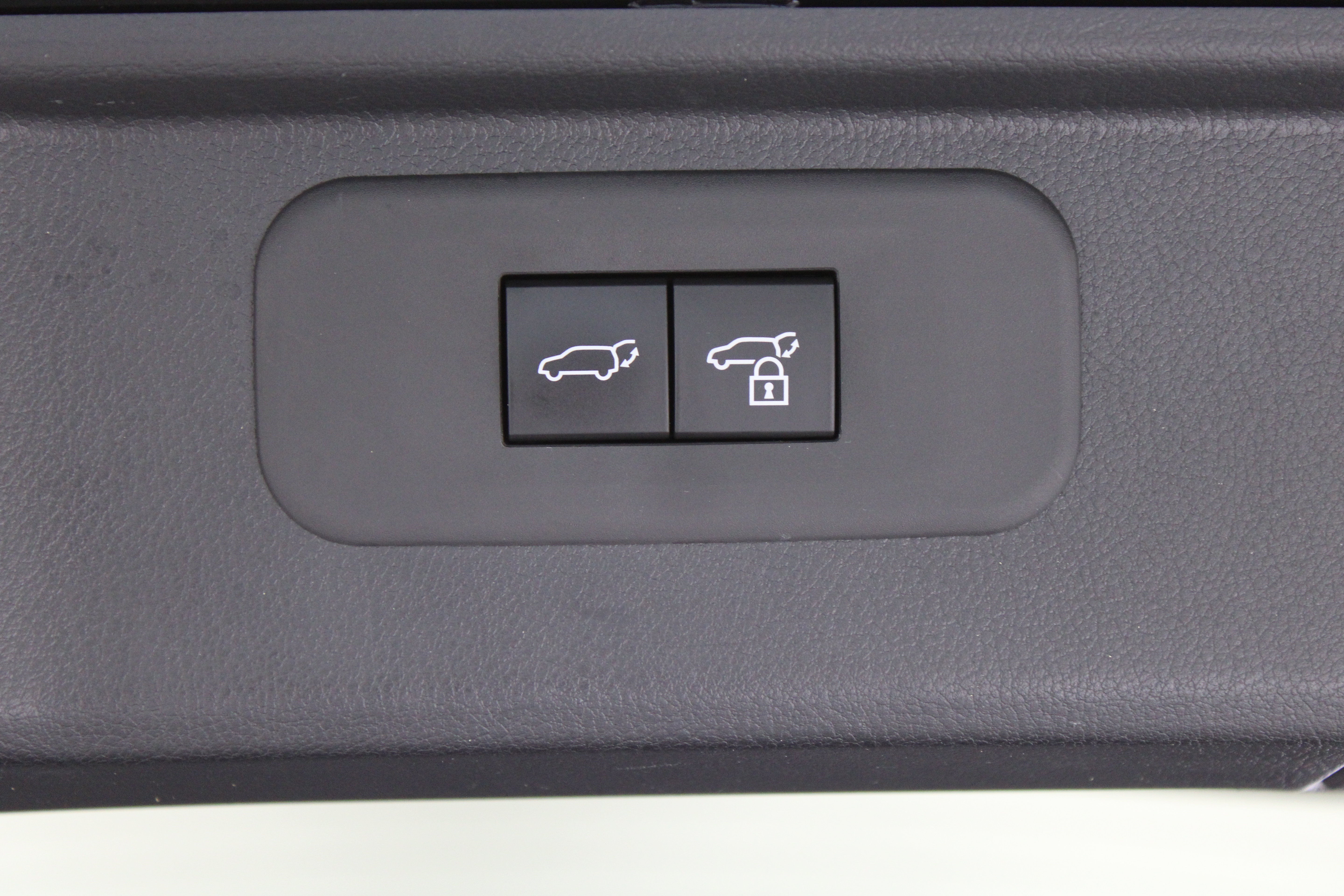 Used 2026 Toyota Grand Highlander AWD image 35