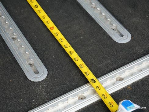 Used 2019 RAM ProMaster 2500 image 18