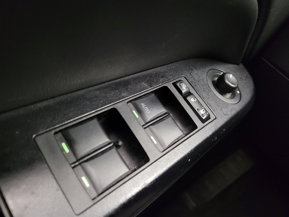 Used 2014 Jeep Patriot Latitude w/ Sun/Sound Group AWD/4WD image 27