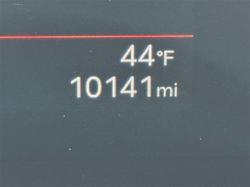 Used 2025 Kia K5 GT-Line image 66