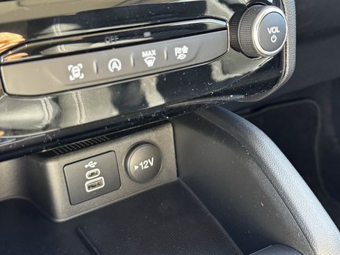 New 2026 Ford Escape Active w/ Tech Pack #1 image 19