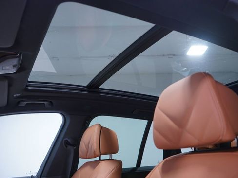 New 2026 BMW X5 sDrive40i image 8