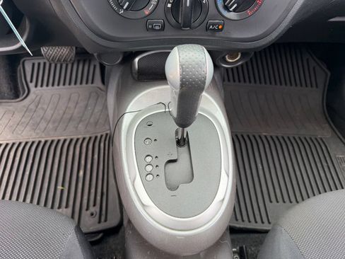 Used 2014 Nissan Juke S w/ Midnight Edition 2.0 FWD image 28