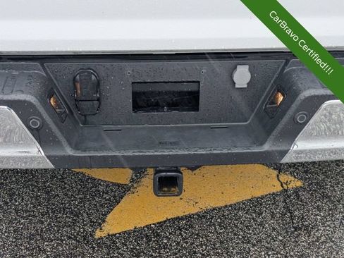 Used 2023 Ford F150 XLT w/ Equipment Group 301A Mid AWD/4WD image 31