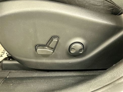 Certified 2022 Jeep Cherokee Trailhawk image 10