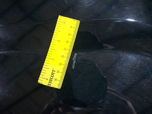 Used 2018 Cadillac Escalade ESV Luxury image 27