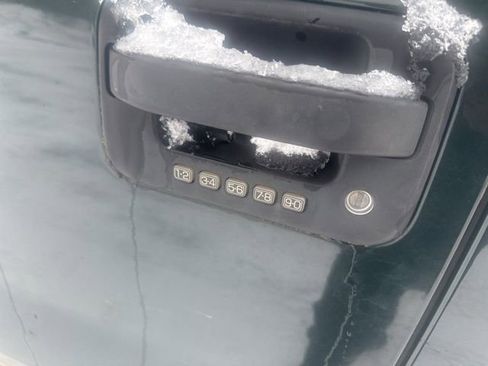 Used 2005 Ford F150 STX image 28