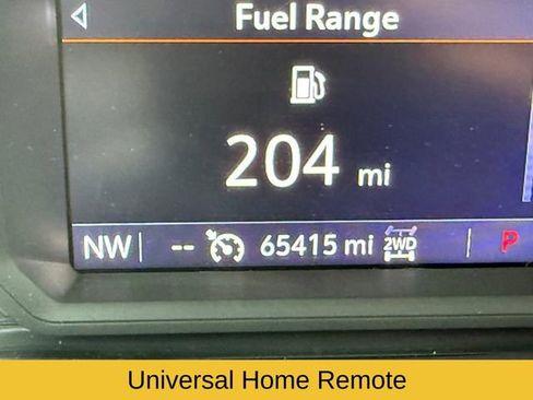 Used 2019 GMC Sierra 1500 SLT w/ SLT Premium Package image 27