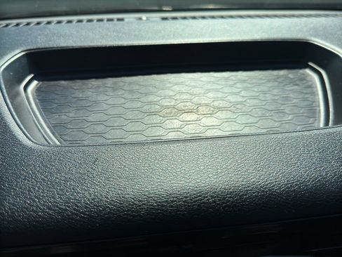 Used 2022 Nissan Frontier Pro-X image 15