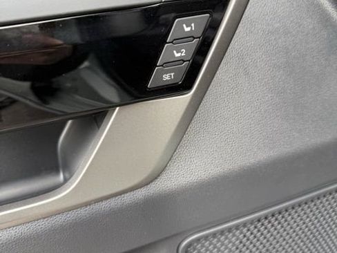 New 2026 Toyota Tundra Limited image 15