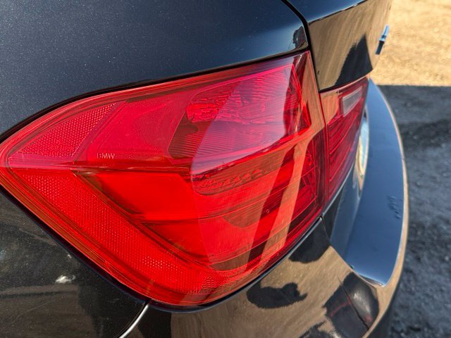 Used 2014 BMW 328i xDrive Sedan AWD/4WD image 12