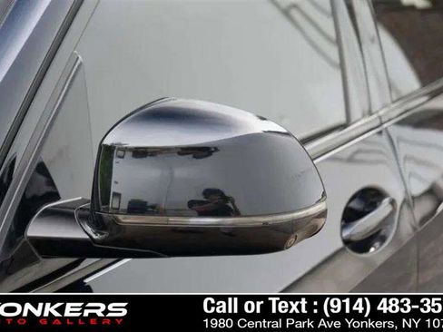 Used 2023 BMW X5 xDrive40i w/ M Sport Package image 63