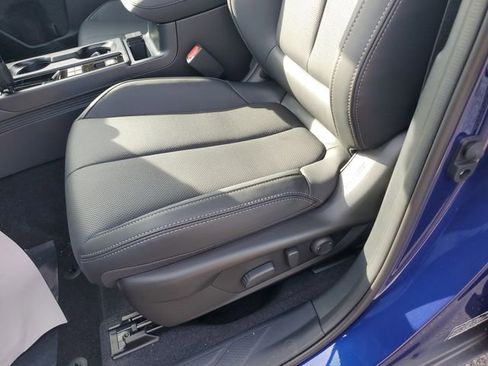 New 2026 Subaru Outback Limited image 20