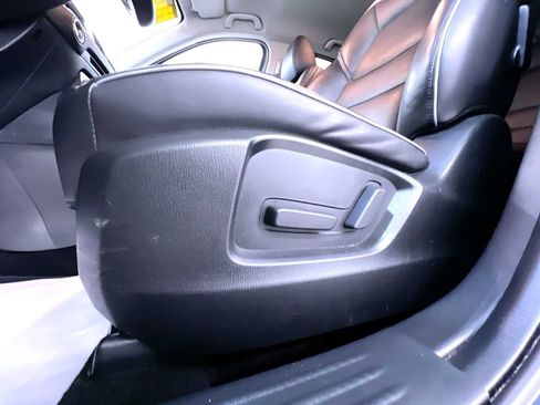 Used 2025 MAZDA CX-5 AWD 2.5 S w/ Select Package image 13
