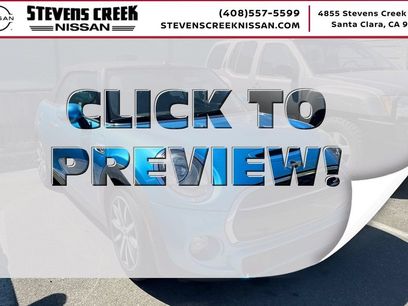 Used 2016 MINI Cooper S