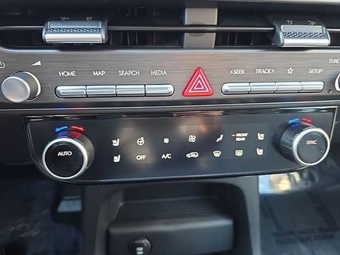 New 2026 Hyundai Palisade Limited image 34