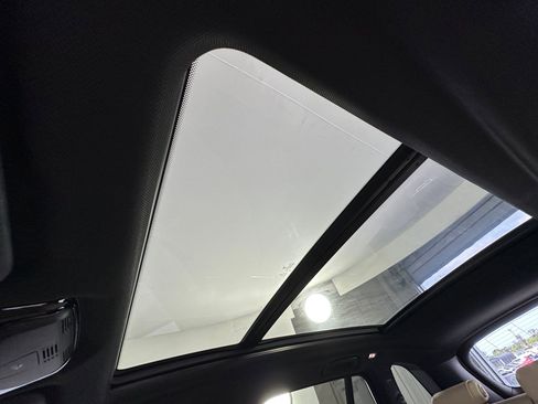 Used 2019 BMW X5 xDrive40i w/ Premium Package 2 image 12