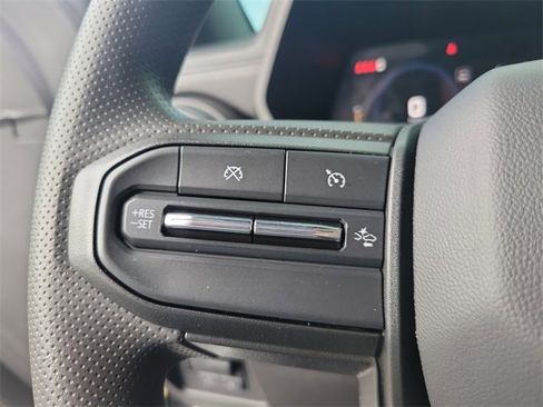 Used 2024 Chevrolet Colorado Trail Boss w/ Advanced Trailering Package image 21