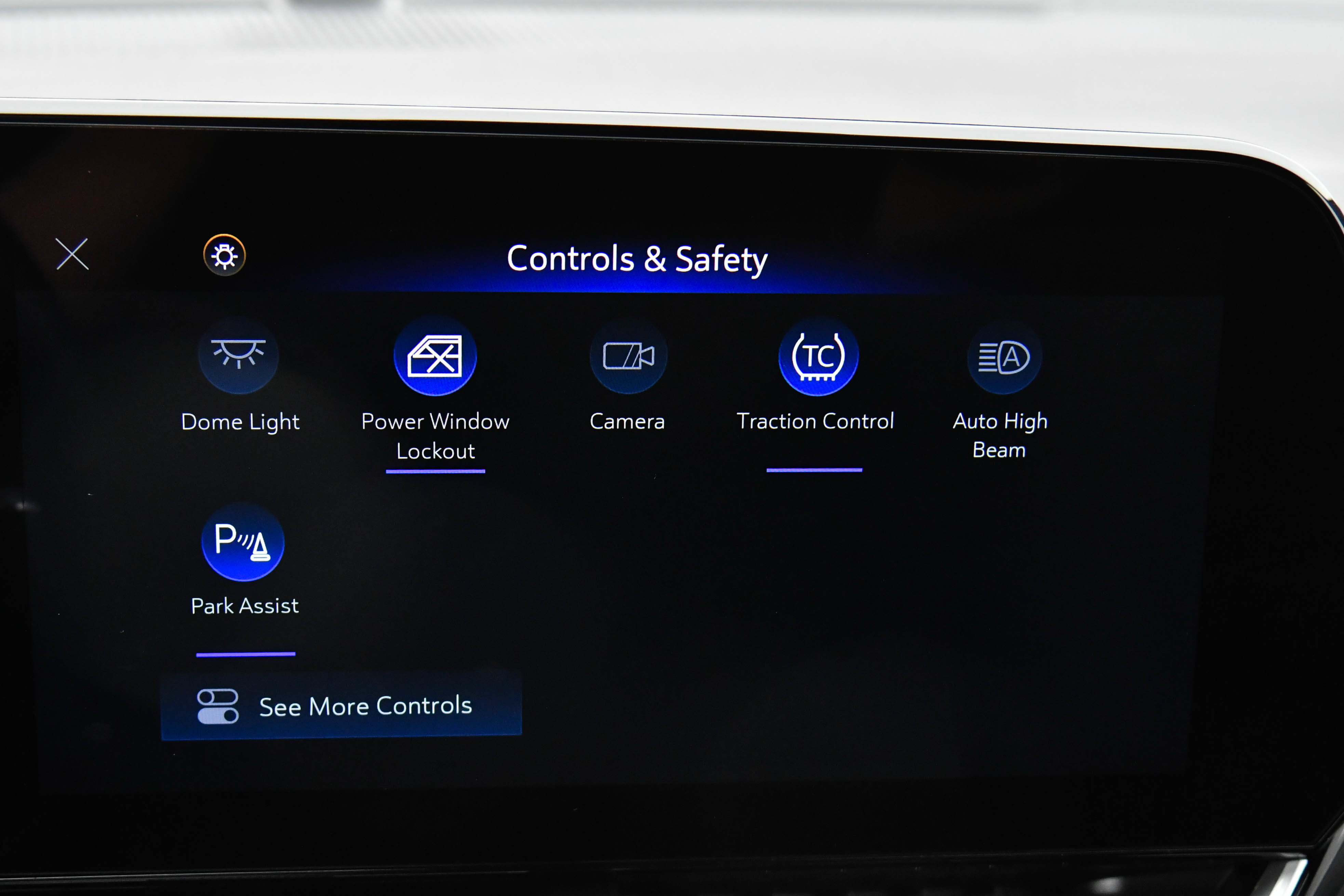 Used 2025 Chevrolet Equinox LT FWD image 24
