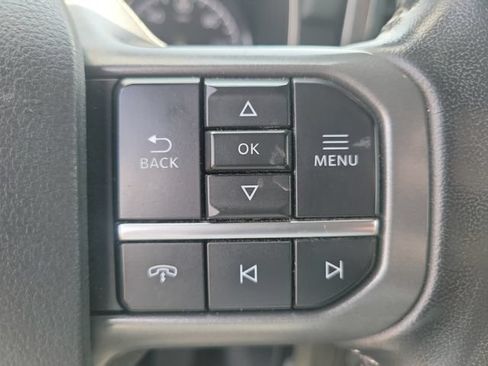 Certified 2022 Ford F150 XLT w/ Equipment Group 302A High AWD/4WD image 16