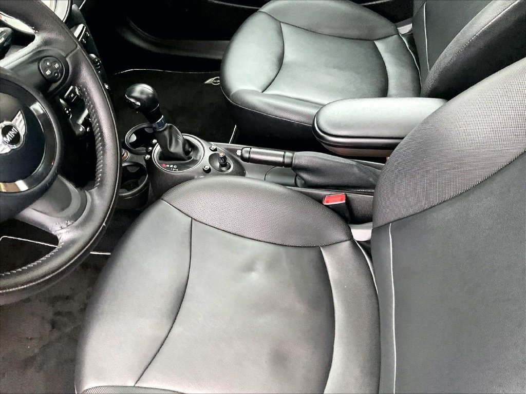Used 2012 MINI Cooper Hardtop FWD image 20