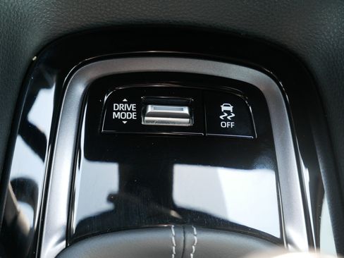 Used 2023 Toyota Corolla GR w/ Performance Package AWD/4WD image 33